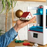 Cutting-Edge Smart Home Technology