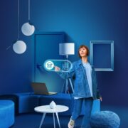 Latest Smart Home Technology