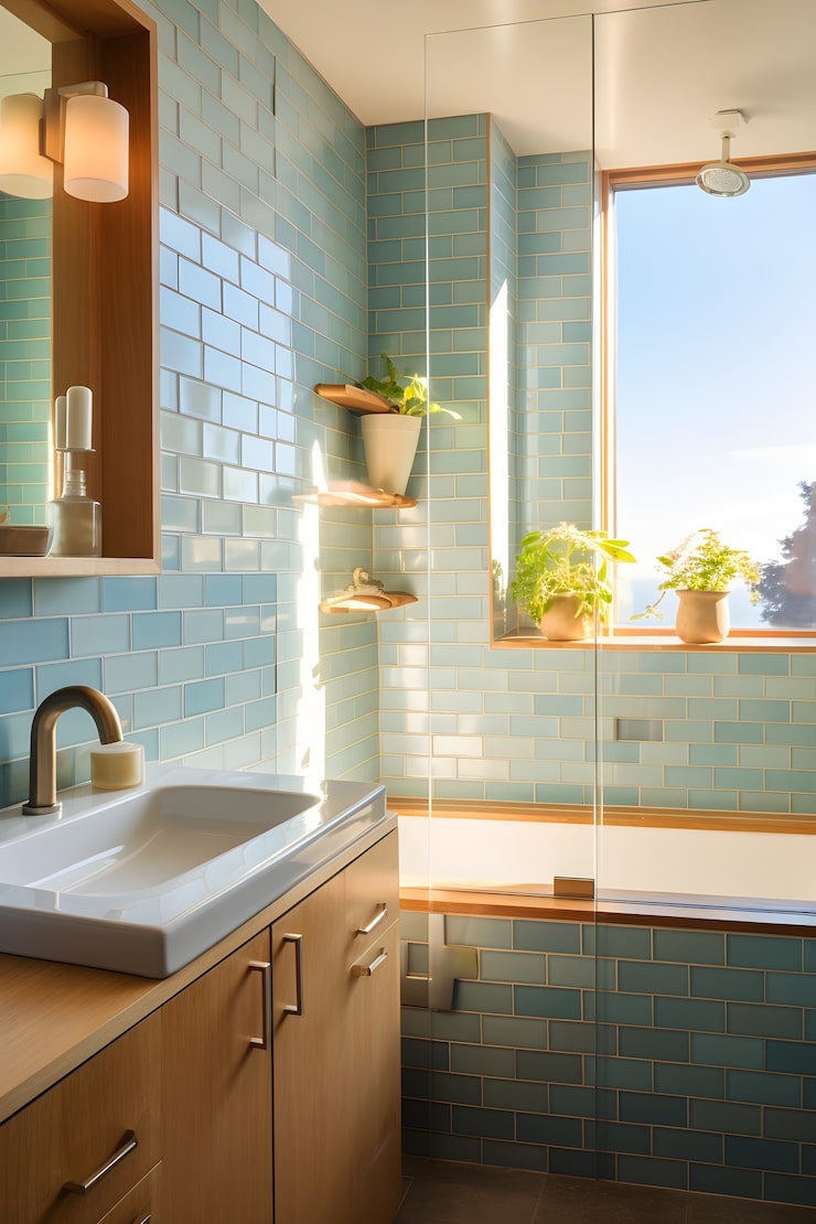Kitchen Renovations