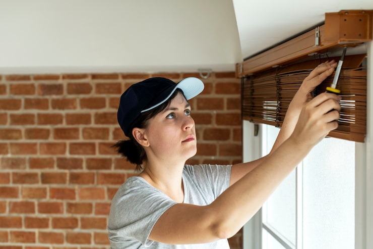 air duct cleaning service