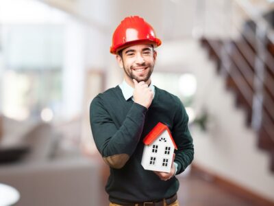 stucco services