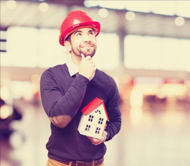 stucco services