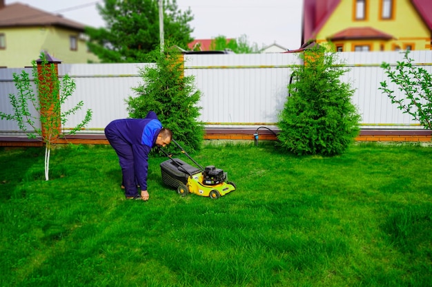 landscaping seattle