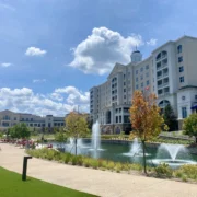 homes for sale Charlotte NC
