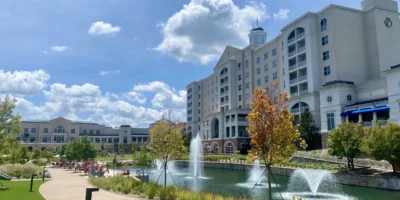 homes for sale Charlotte NC