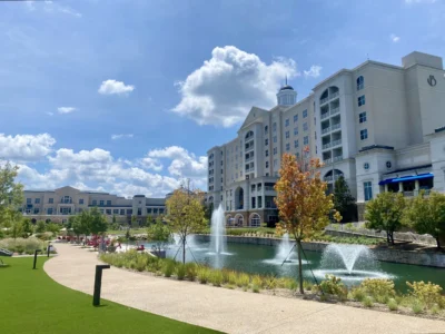 homes for sale Charlotte NC