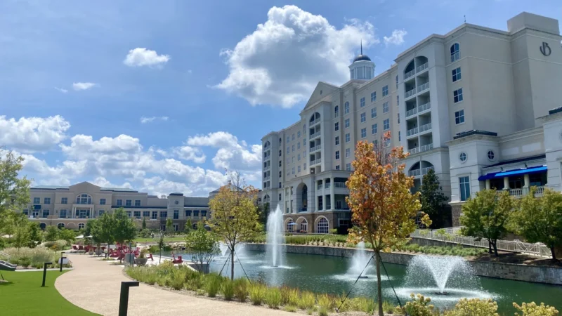 homes for sale Charlotte NC