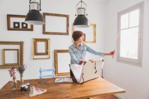 home remodeling