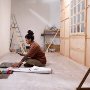 home remodeling