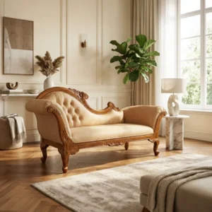 Furniture Shop in Melton